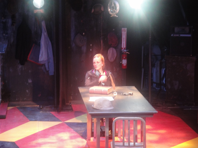 The Understudy (34).JPG